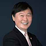 陳世雷