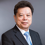 林炳輝