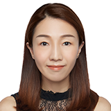 洪慶燁