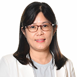 邱藍瑩