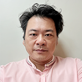 陳科宏