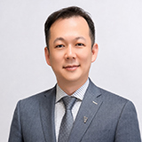 林詩明