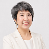 賴秀惠