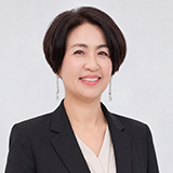 陳淑靜
