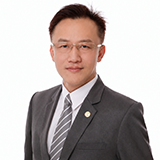 吳瑜祐