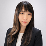 廖姿婷