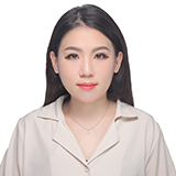 游雅涵