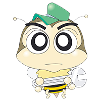蜜蜂