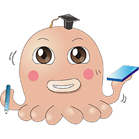 八爪魚
